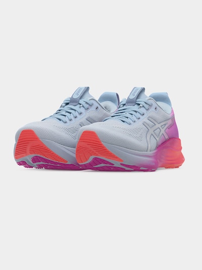 ASICS Løbesko 'GEL-KAYANO 32' i 35,5 i blå, Produktvisning