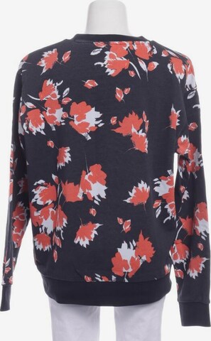 HUGO Sweatshirt & Zip-Up Hoodie in L in Mixed colors