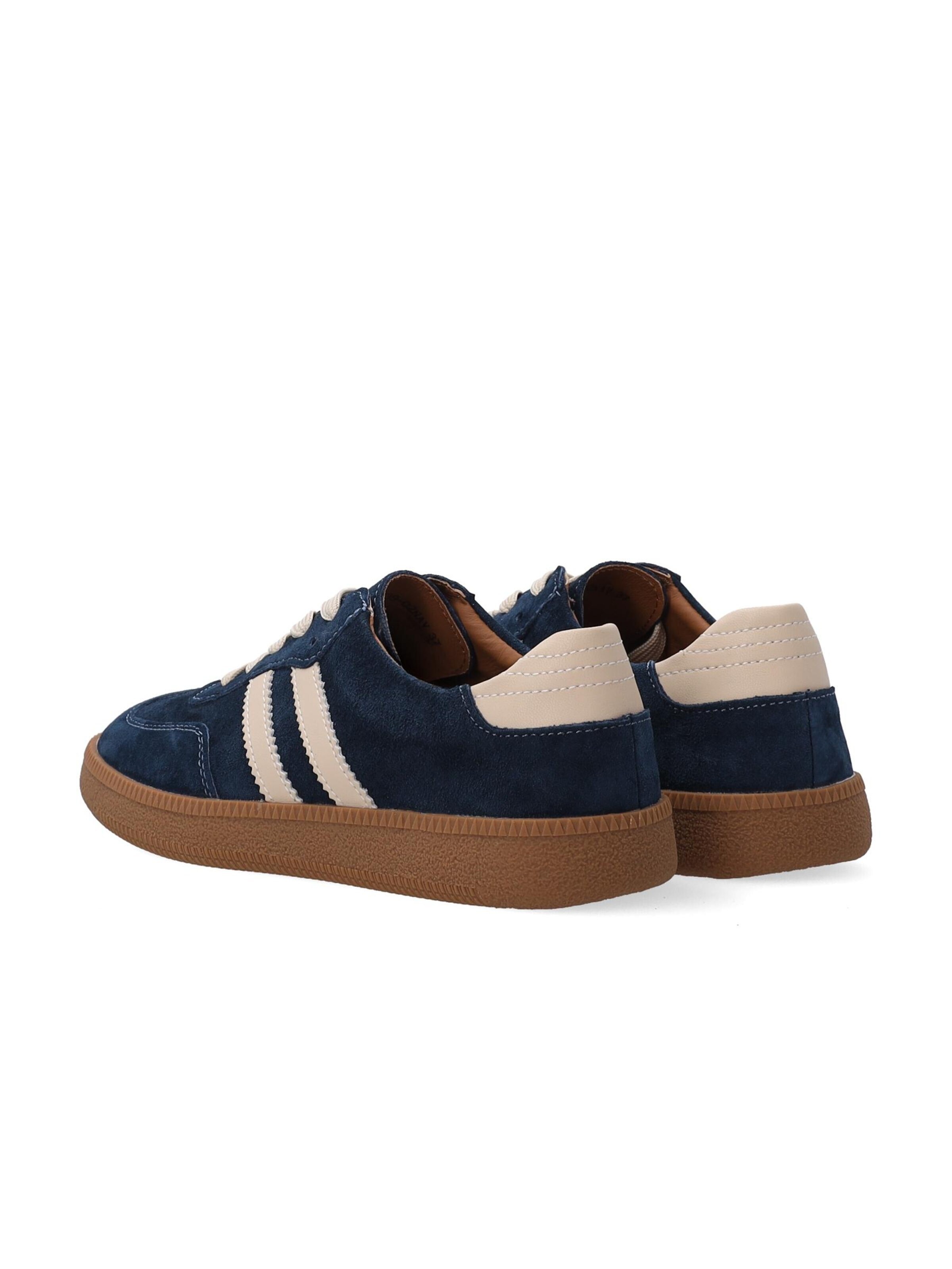 VENEZIA Sneaker low‌ in Blau