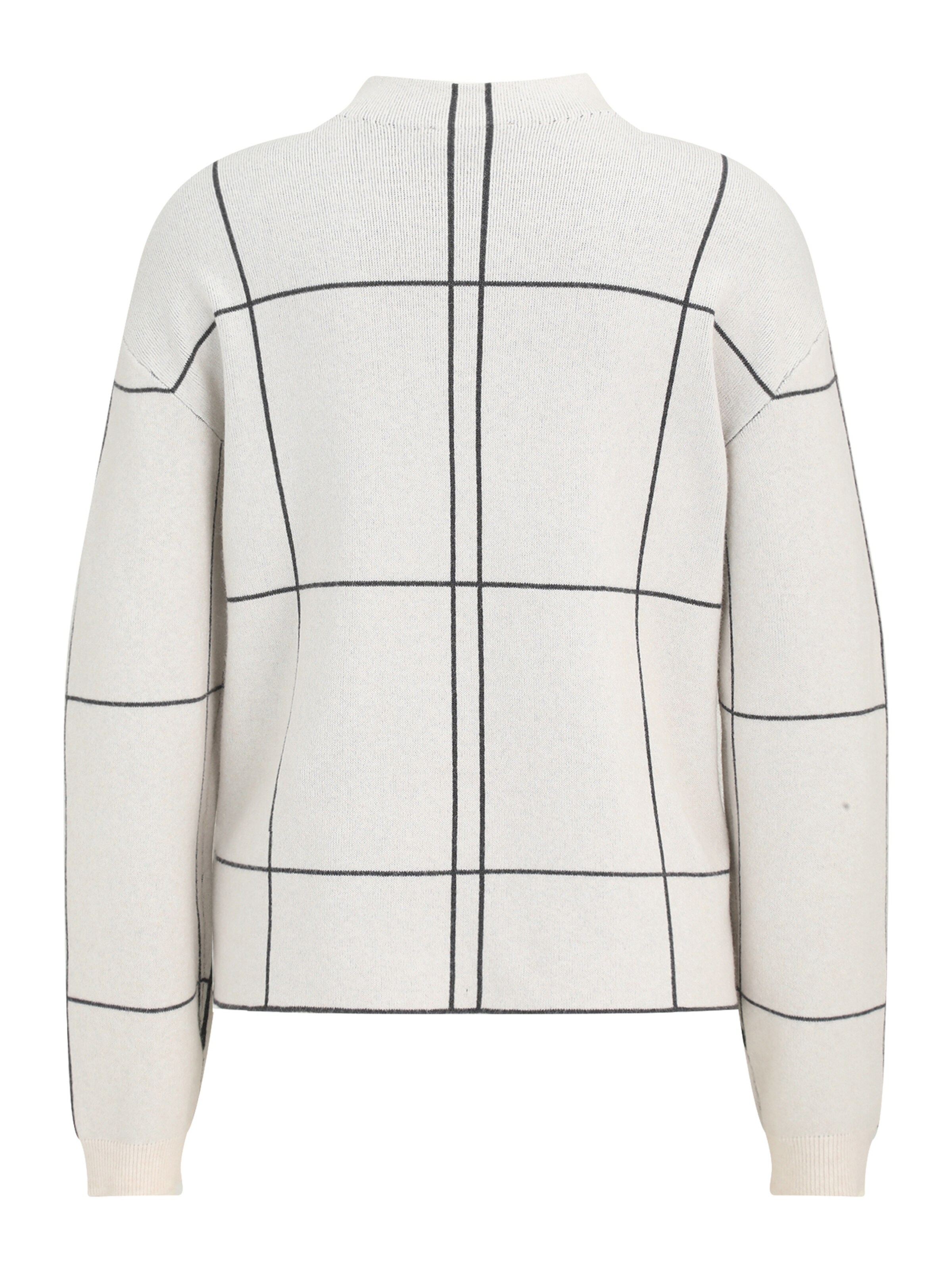 Betty Barclay Sweater in Beige