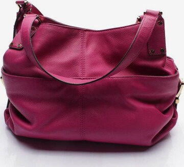 Michael Kors Bag in One size in Pink