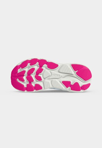 HOKA Urheilukengät 'CLIFTON 10' värissä sininen