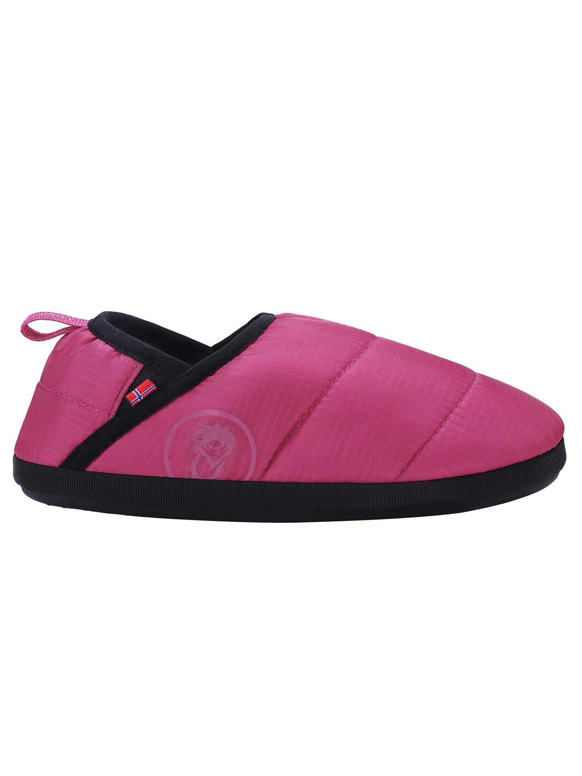 TROLLKIDS Halbschuh‌‌‌‌‌‌ in Pink