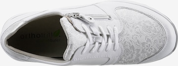 WALDLÄUFER Sneakers in White