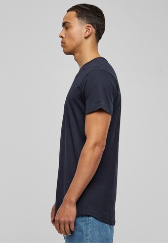 zils Urban Classics T-Krekls