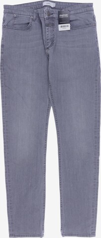Closed Jeans 32 in Grau: predná strana