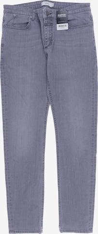 Closed Jeans 32 in Grau: predná strana