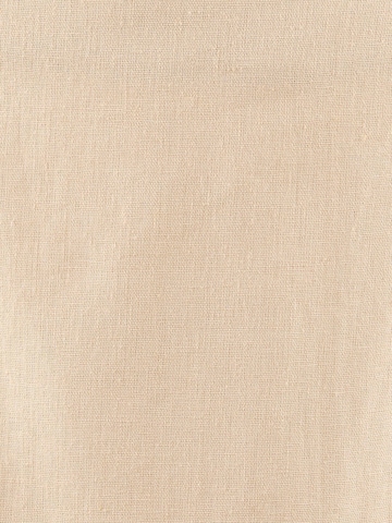 Jupe Tamaris en beige