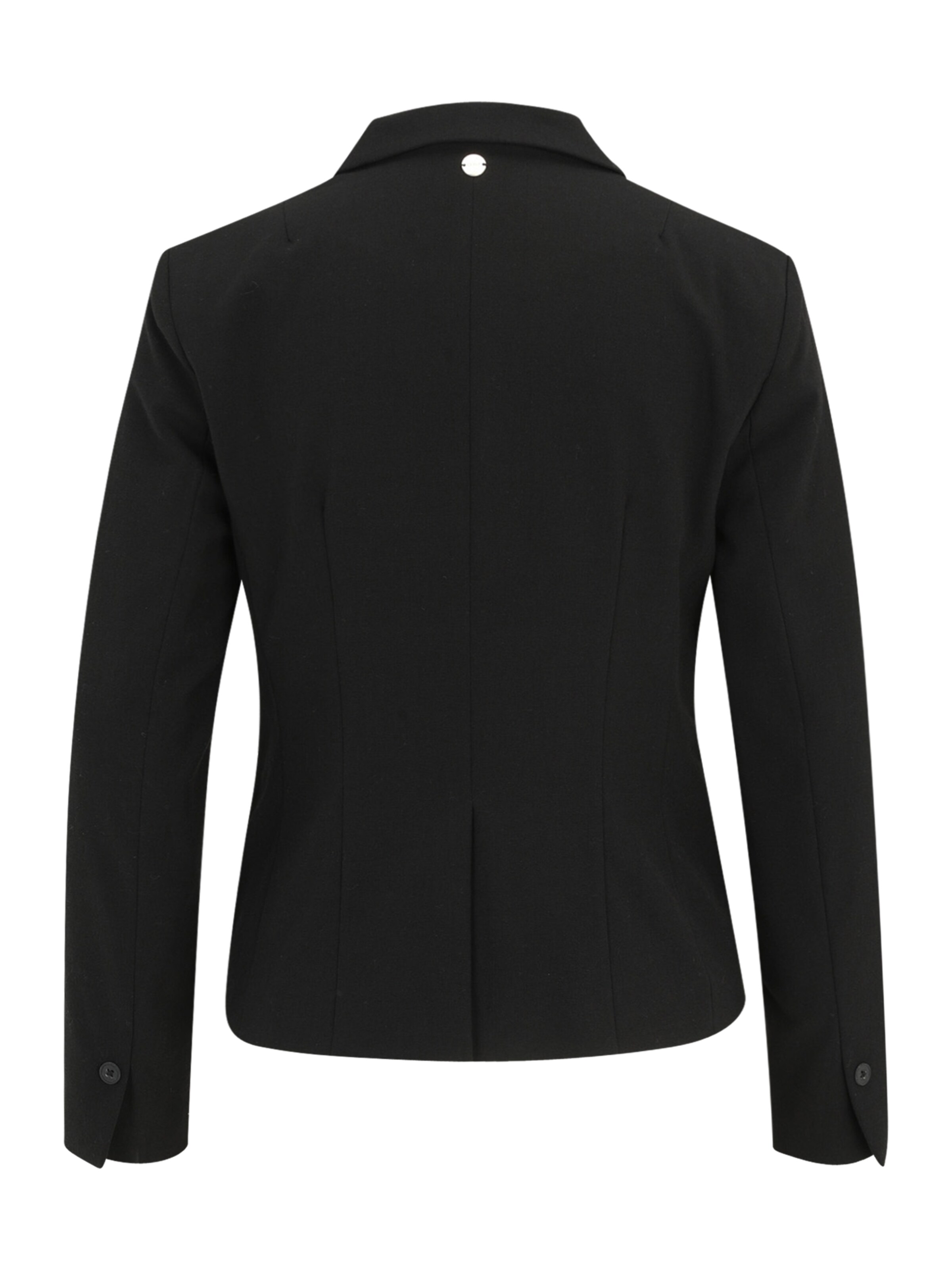 Only Petite Blazers 'ONLKYRA' in Zwart