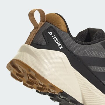 ADIDAS TERREX Halbschuh 'Trailmaker 2' in Grau
