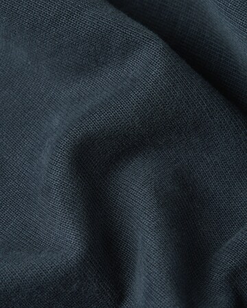 G-STAR Shirt in Blue