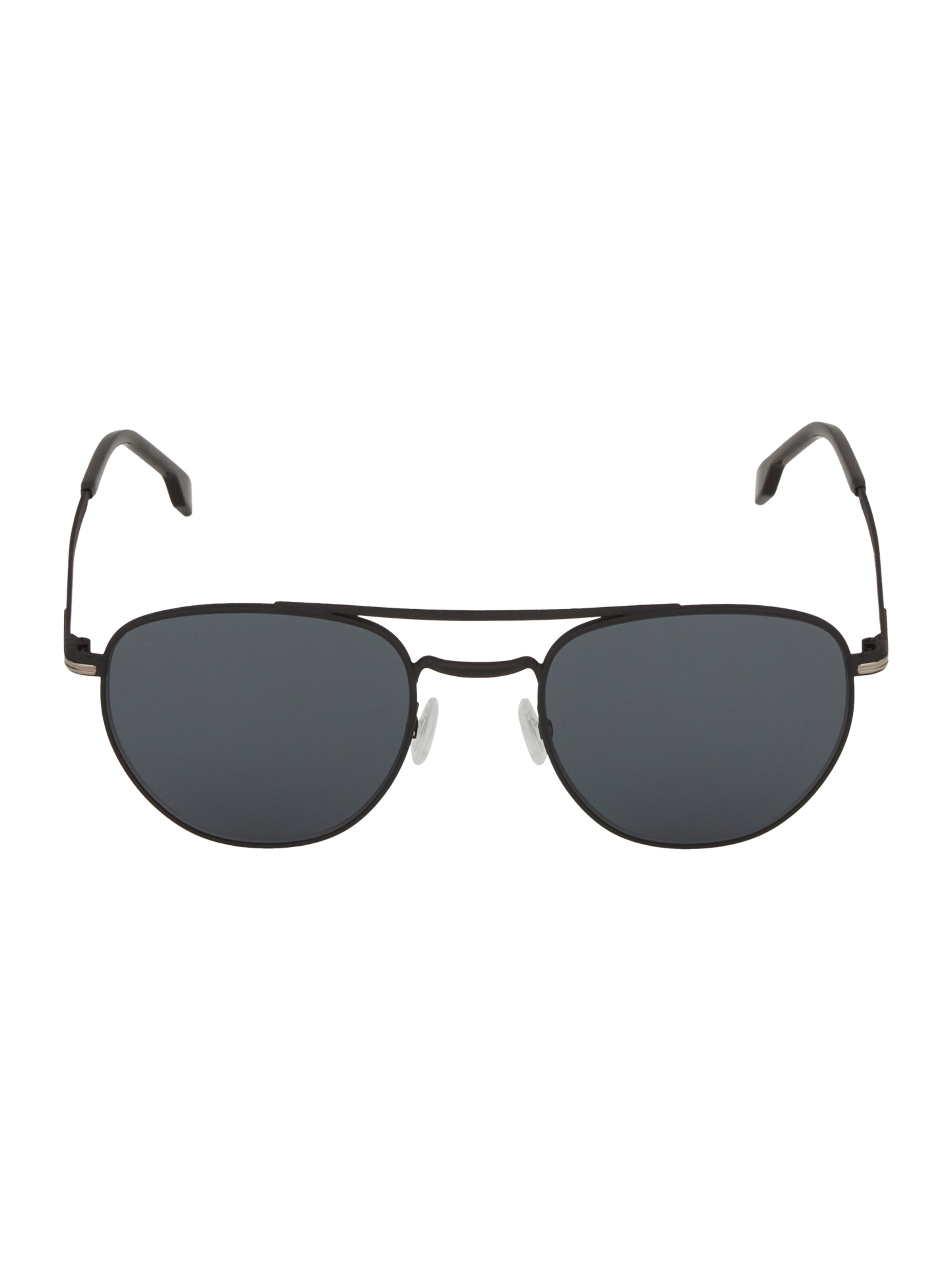 BOSS - Gafas de sol en negro