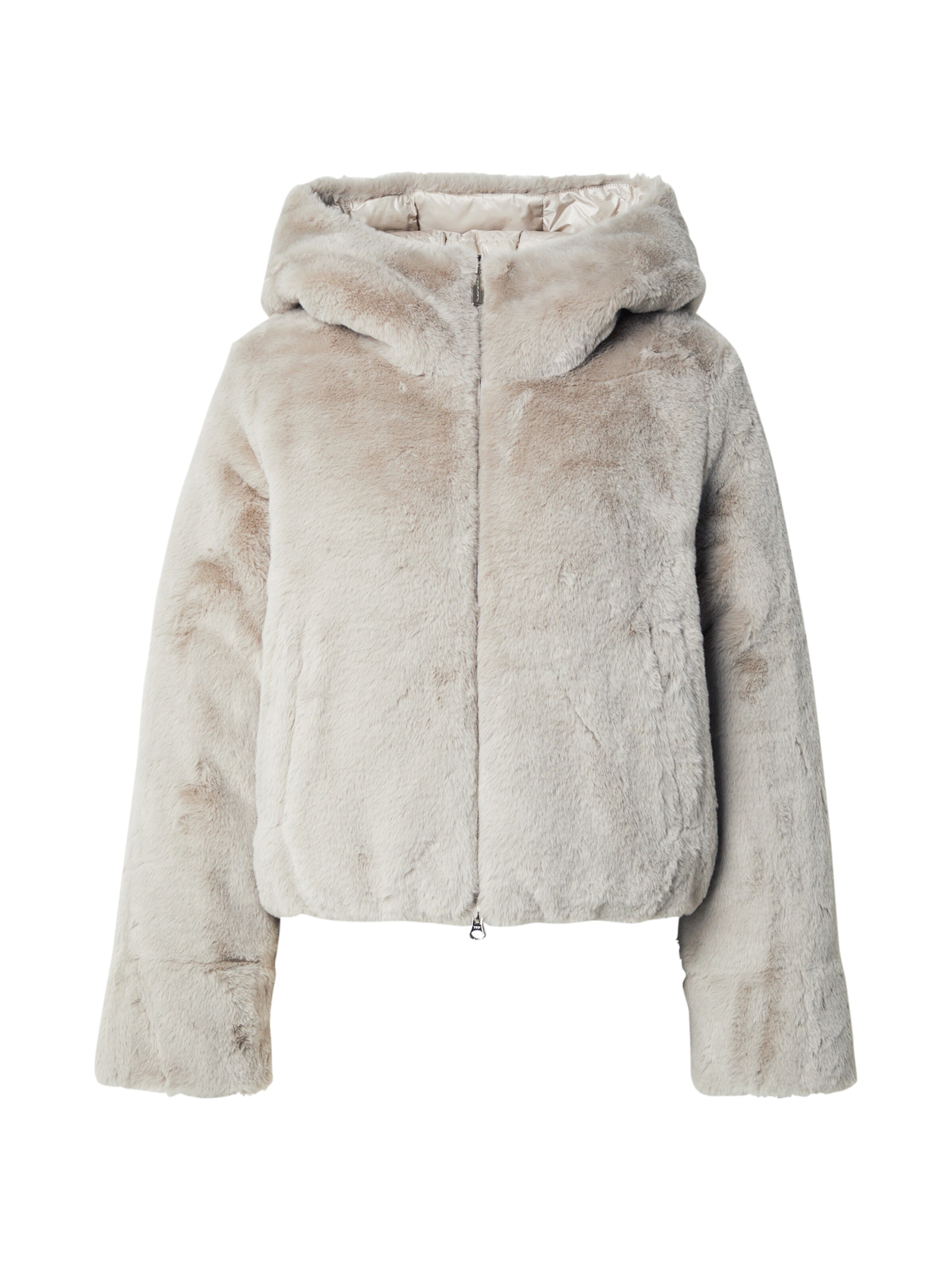 Colmar Зимняя куртка в Бежевый