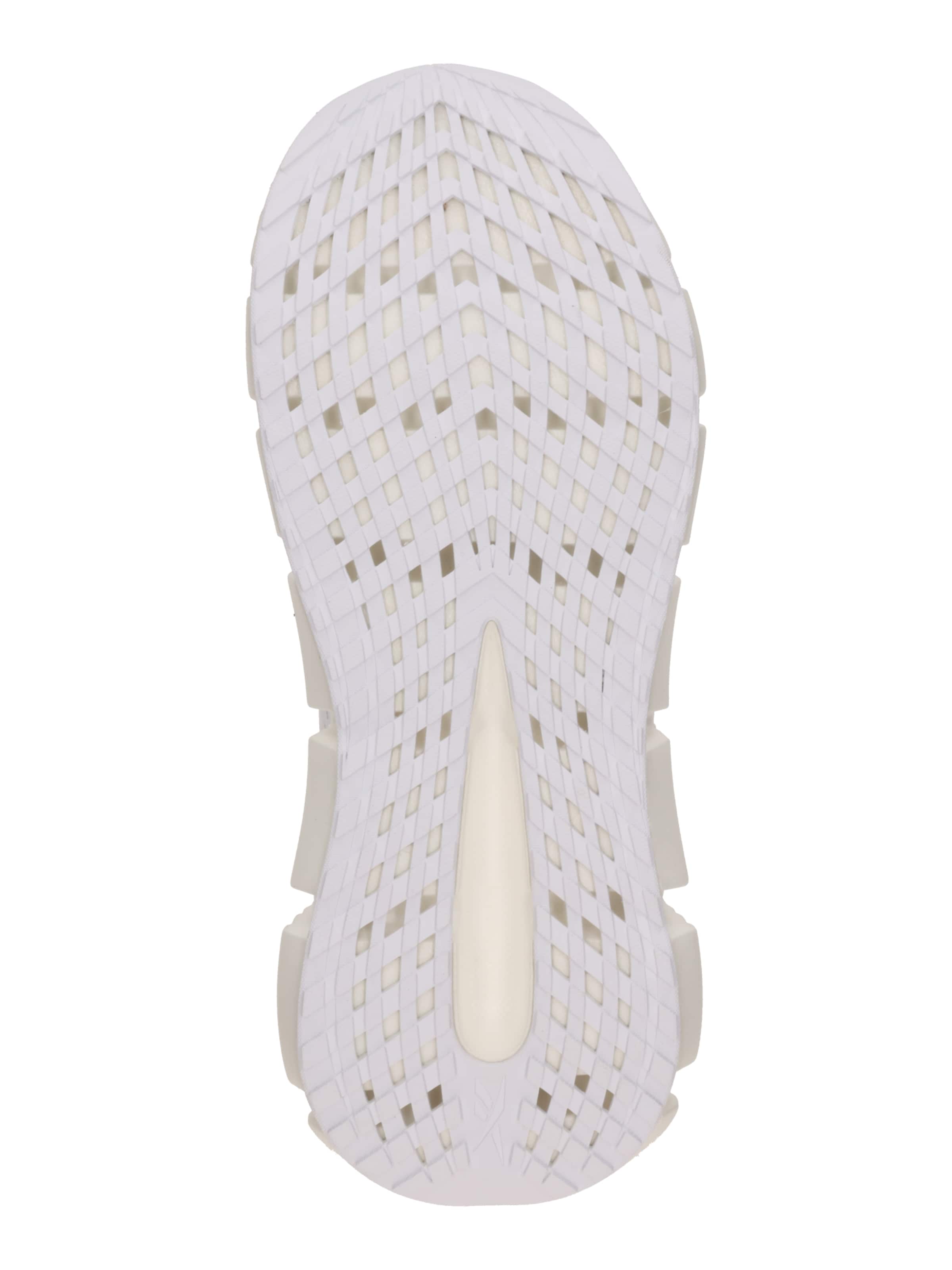 Reebok Løbesko 'FLOATZIG 2' i hvid