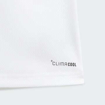ADIDAS ORIGINALS Tepláková souprava 'FC Bayern München 26/27' – modrá