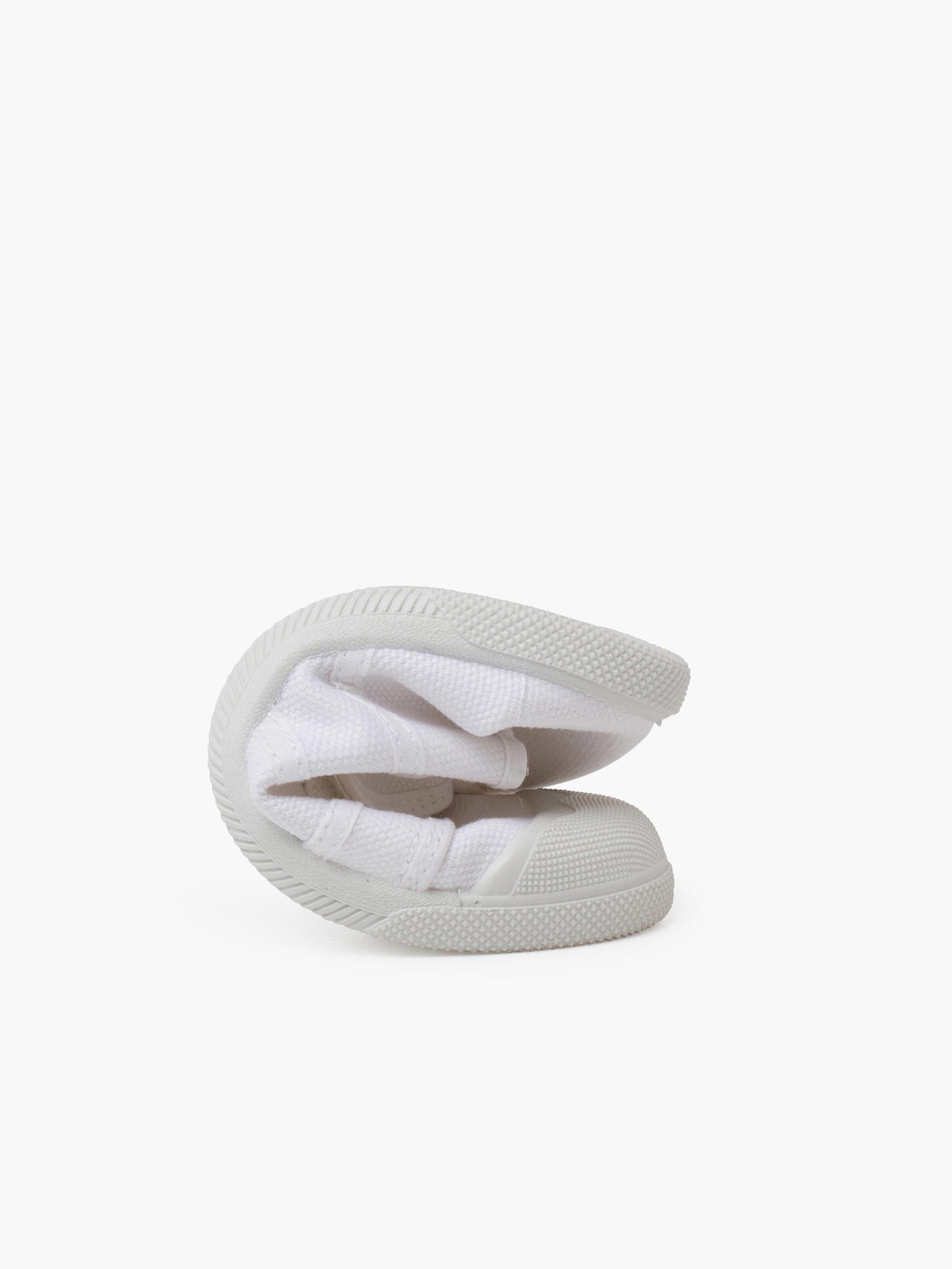 Pisamonas Sneaker‌‌‌‌‌‌‌‌ in Weiß