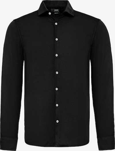 Antioch Košulja u crna, Pregled proizvoda