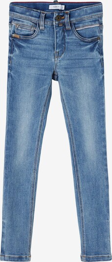 Jeans 'Theo' NAME IT di colore blu denim, Visualizzazione prodotti