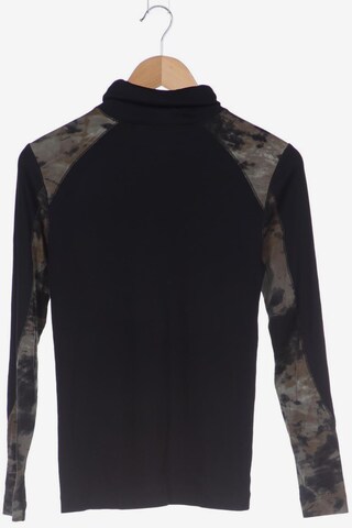 Marc Cain Sports Top & Shirt in M in Black
