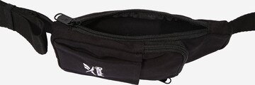 Reebok Fanny Pack in Black