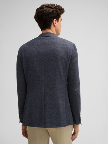 Coupe slim Veste de costume 'Arndt' STRELLSON en bleu
