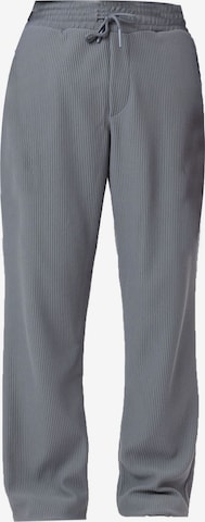 pilka Antioch Laisvas Kelnės: priekis