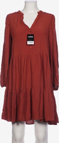 ESPRIT Kleid L in Rot: predná strana