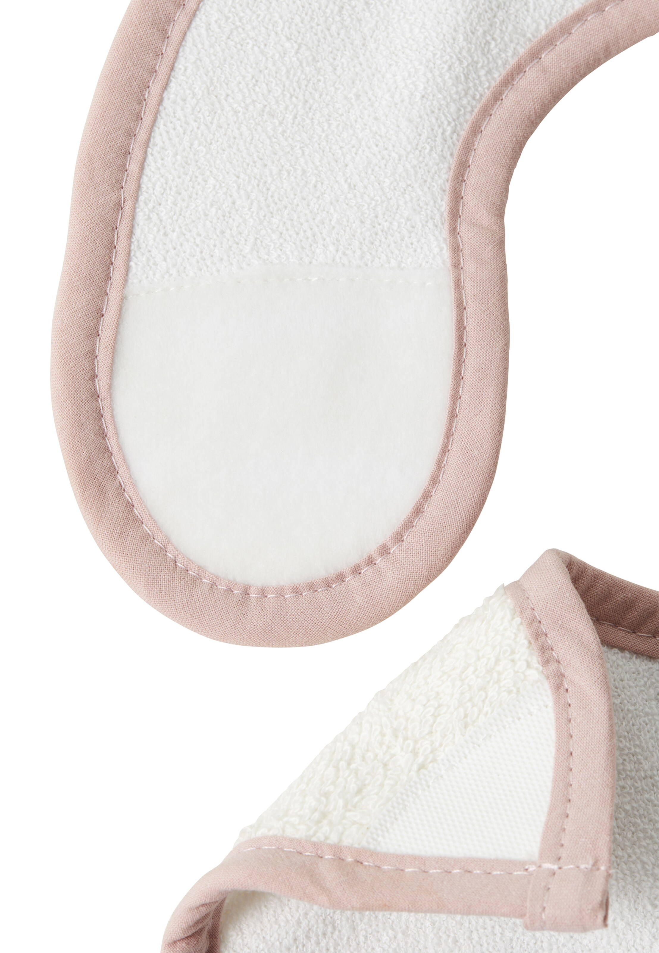 STERNTALER Wrap in Beige