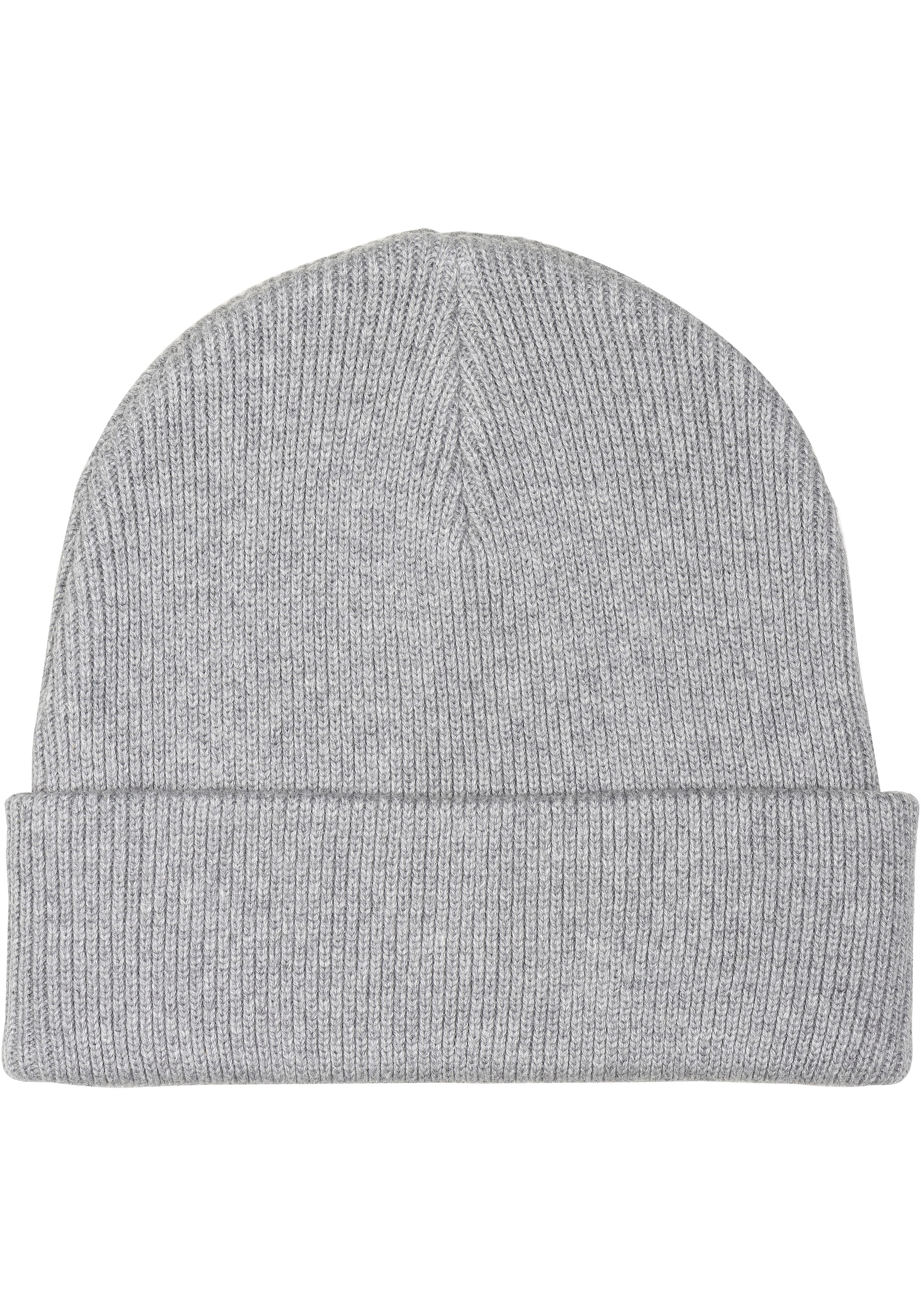 LEVI'S ® Beanie in Grey
