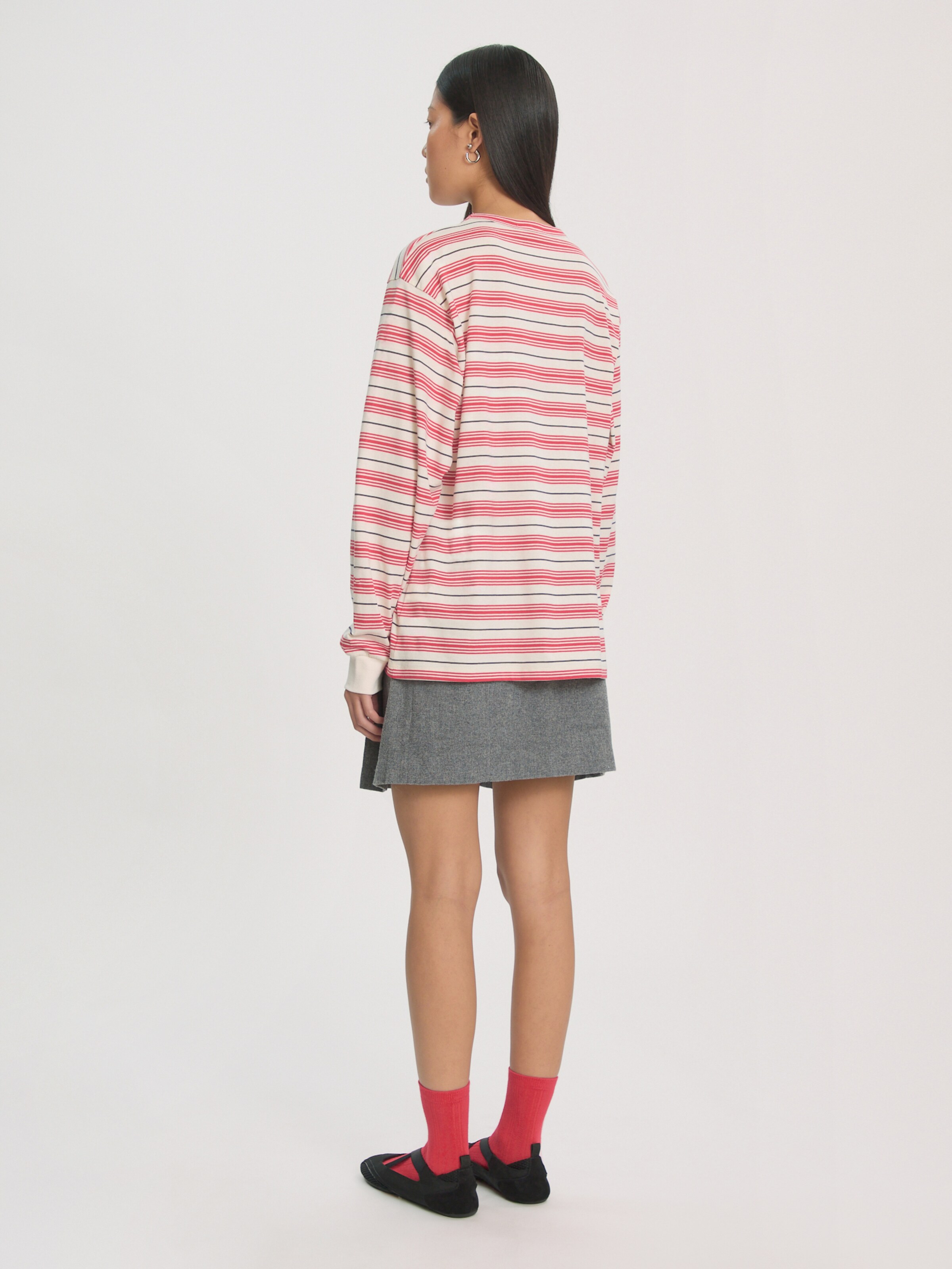 Shirt 'Vala'