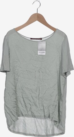 Comptoirs des Cotonniers T-Shirt M in Grün: predná strana