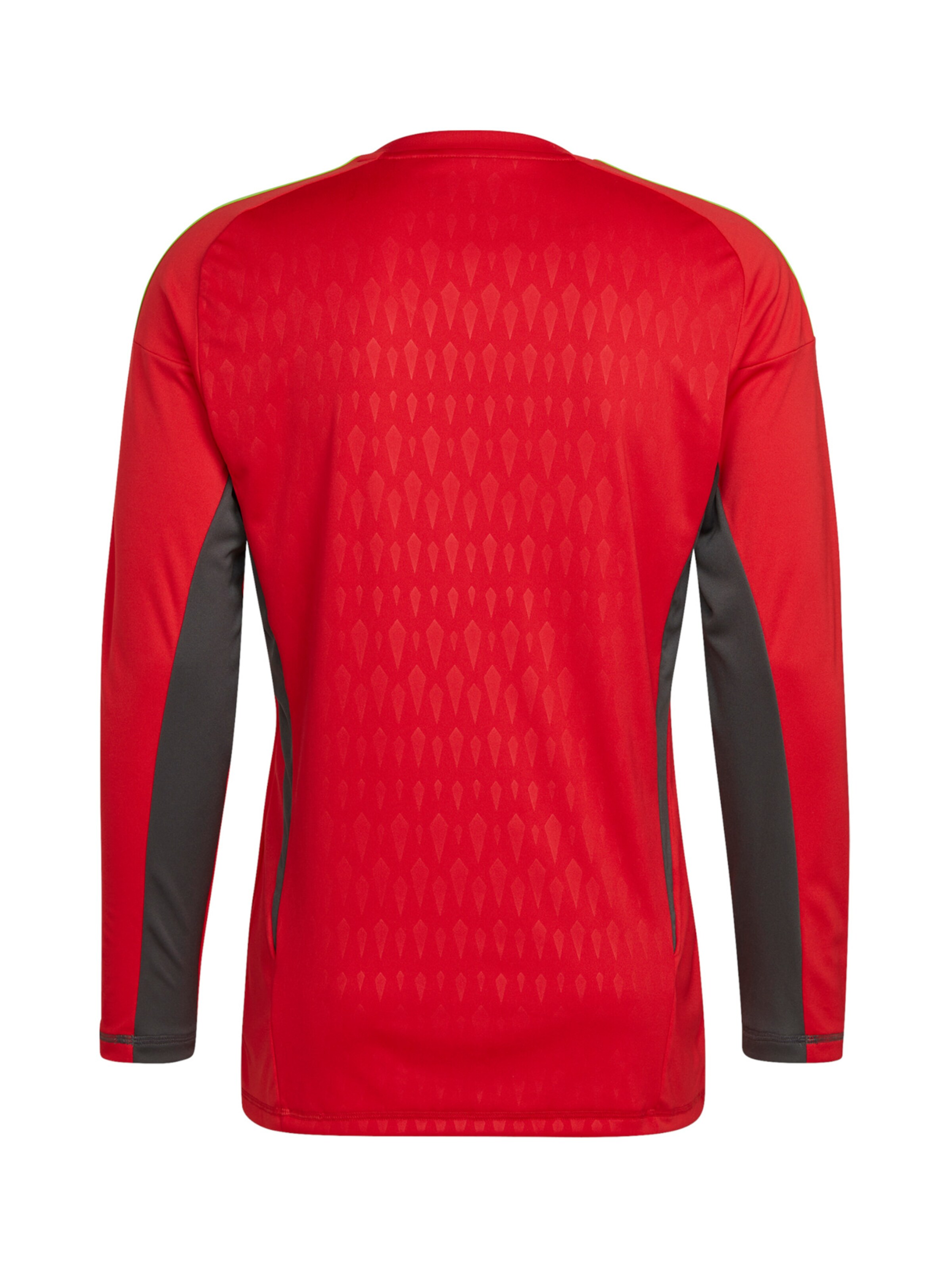 ADIDAS PERFORMANCE Trikot 'Tiro 23' in Rot