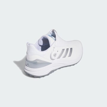 Chaussure de sport ADIDAS PERFORMANCE en blanc