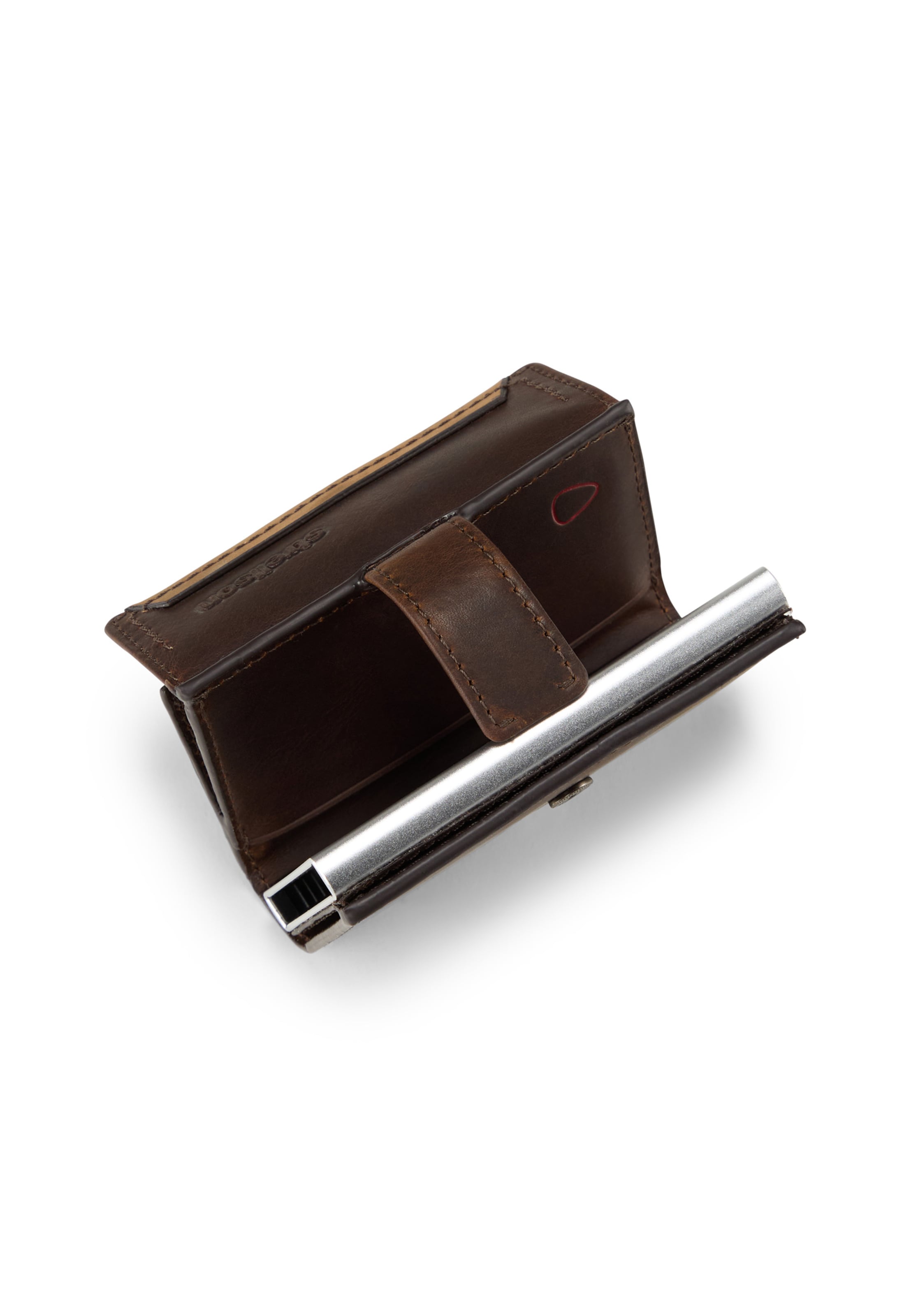 STRELLSON Case 'Camden' in Brown