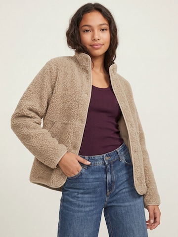 JJXX Övergångsjacka 'JXVERA' i beige