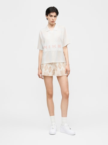 Nike Sportswear Särk, värv hall