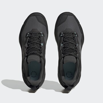 Scarpa bassa 'Ax4' di ADIDAS TERREX in nero
