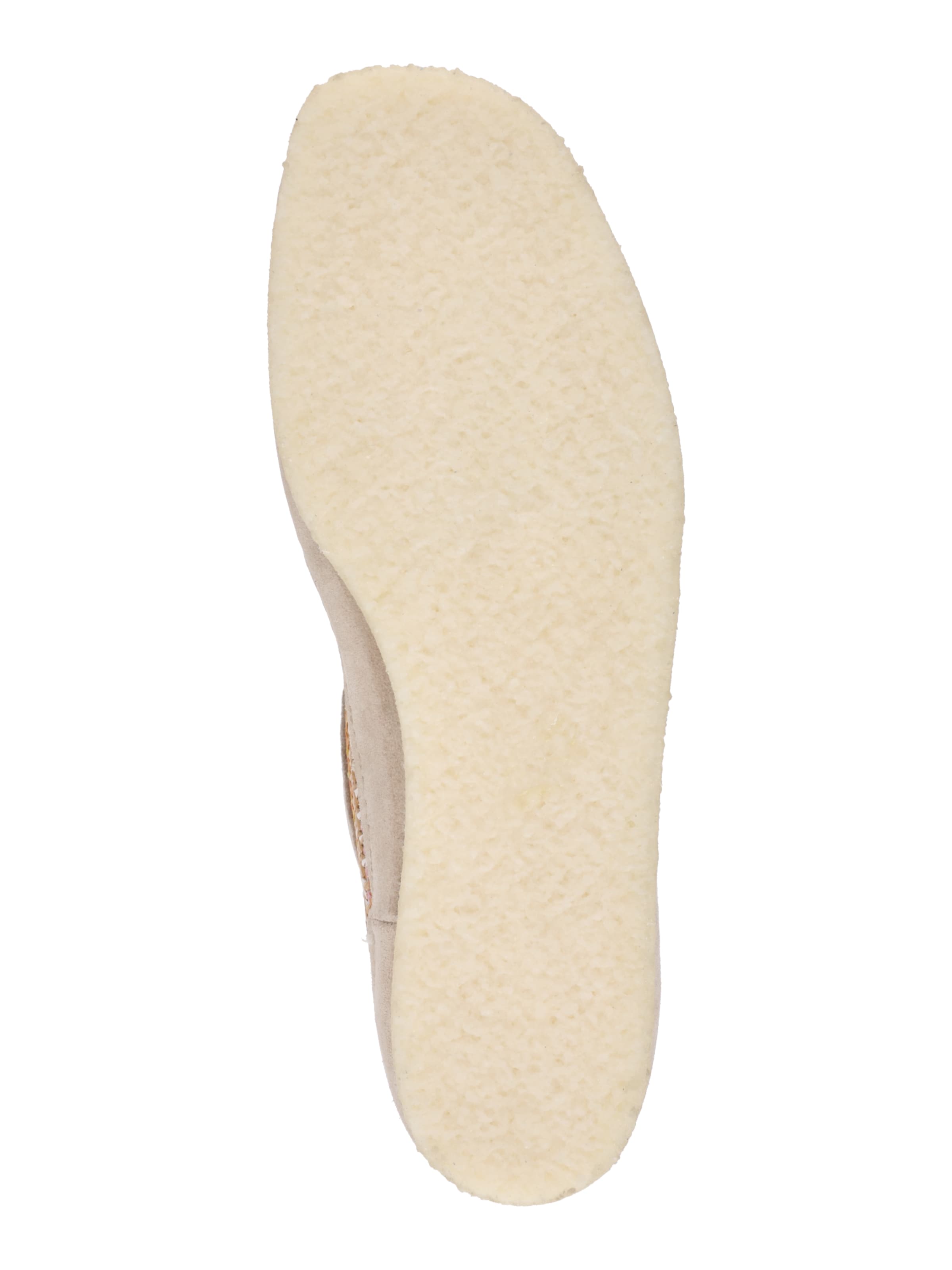 Clarks Originals Μοκασίνι 'Wallacraft Bee' σε ανάμεικτα χρώματα