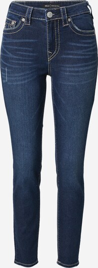 True Religion Jeans in Blue, Item view