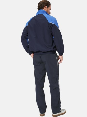 BABISTA Jogginganzug ' Fralon ' in Blau