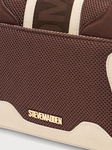 STEVE MADDEN Сумки 'Bdiego-M' в Коричневый