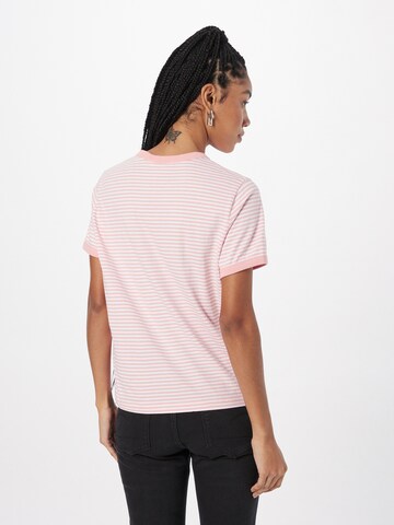 ESPRIT T-Shirt in Pink