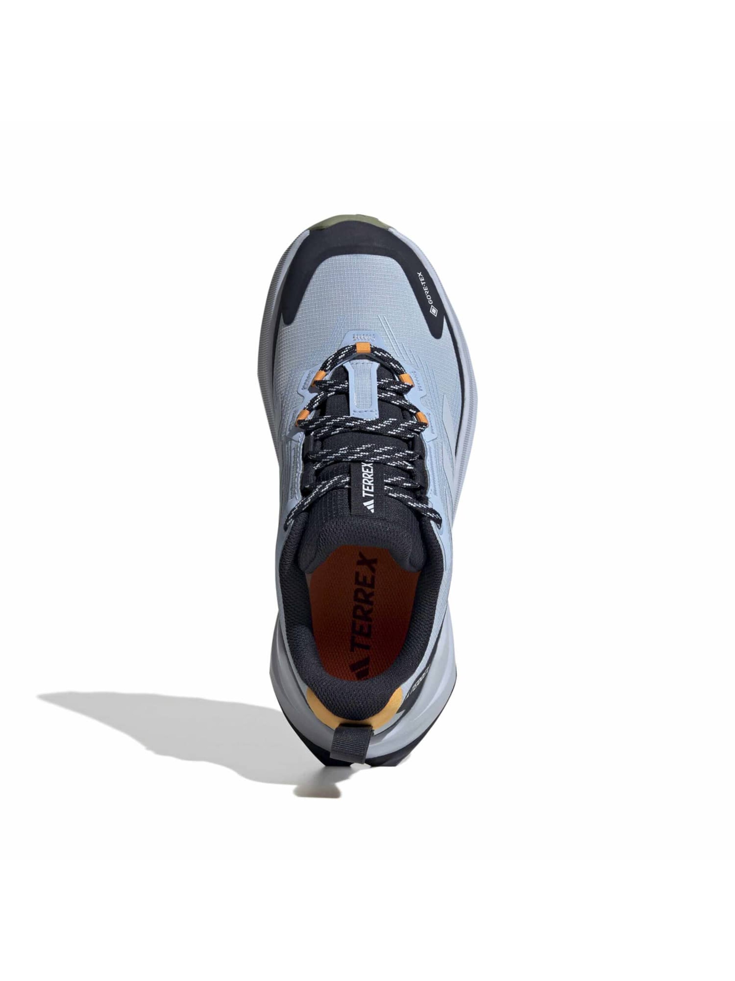 Scarpa bassa 'Trailmaker 2.0' di ADIDAS TERREX in blu