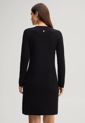 Robe JOOP! en noir