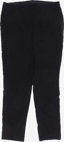 Vera Mont Pants in L in Black: front