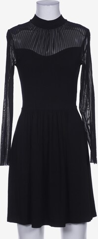 ONLY Dress in XS in Black: front