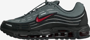 Nike Sportswear - Zapatillas deportivas bajas 'AIR MAX TL 2.5' en gris: frente