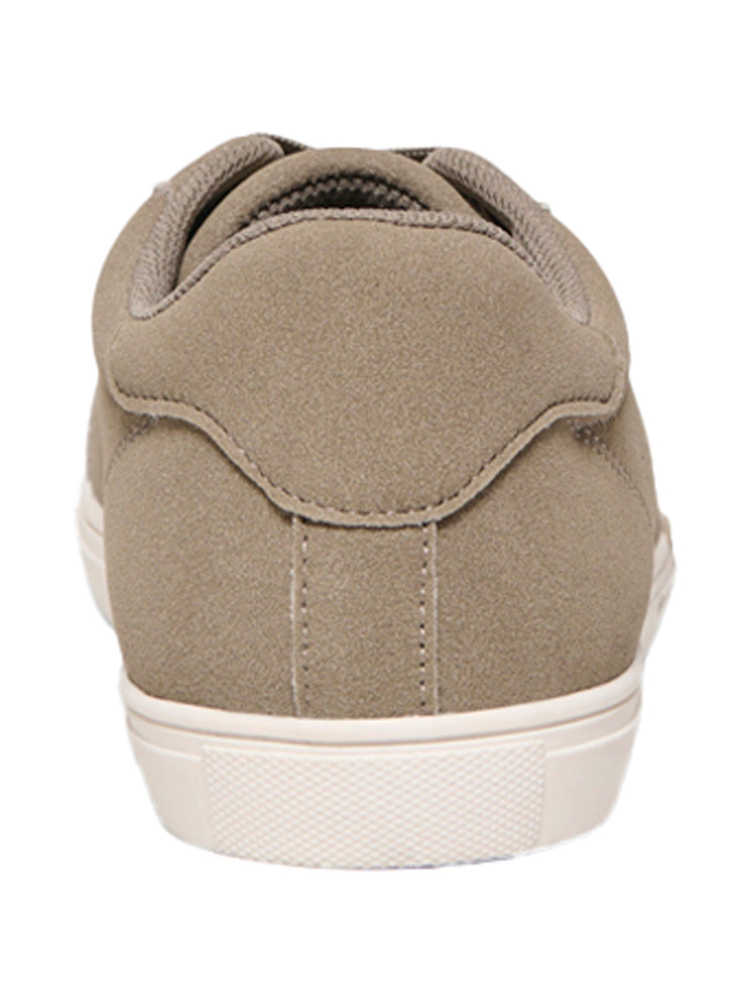 Only & Sons - Zapatillas deportivas bajas 'ONSSEBASTIAN' en marrón