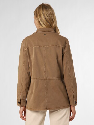 JOOP! Jacke in Beige