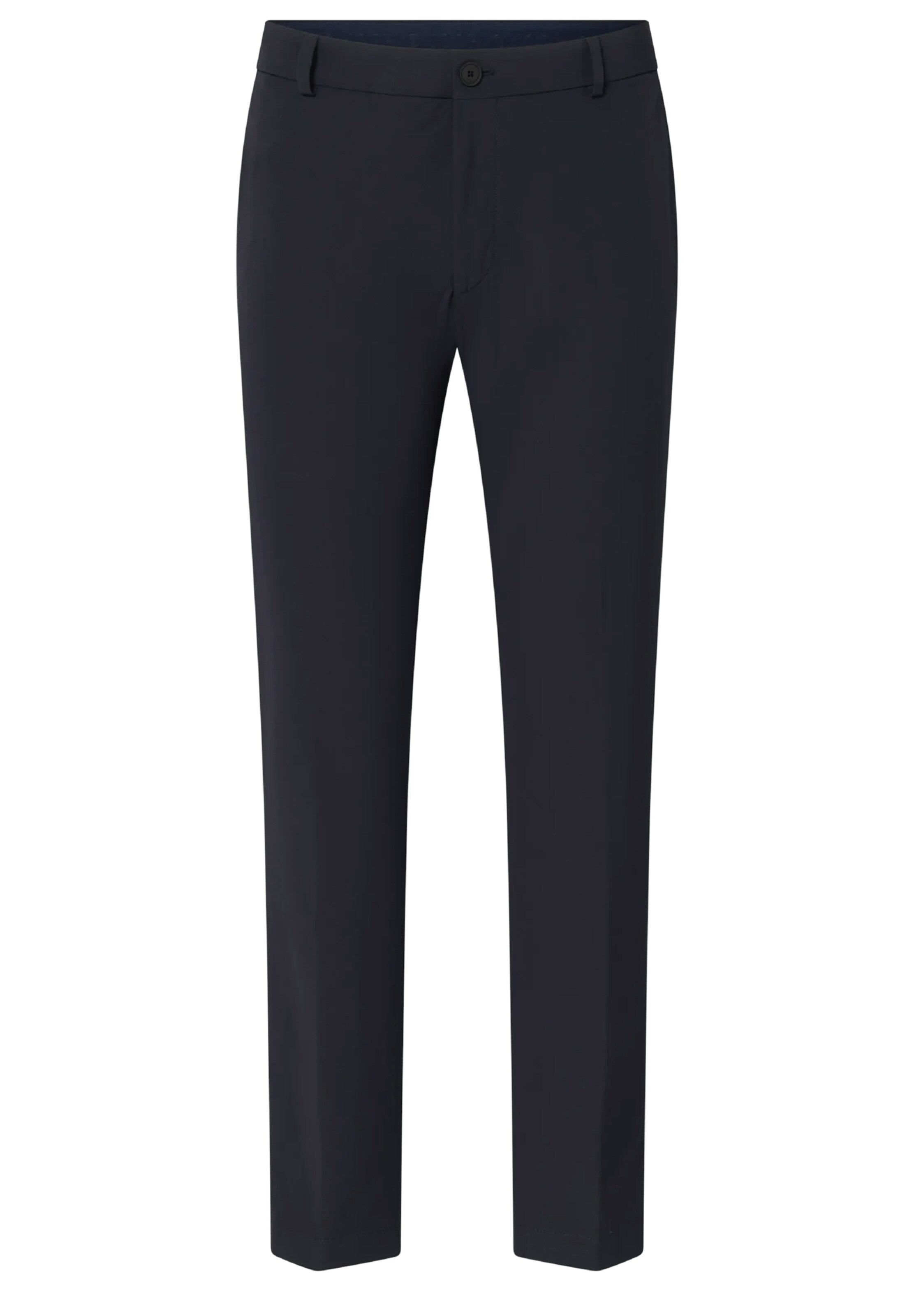 JOOP! Chino Pants 'DynamicHank' in Dark blue, Item view